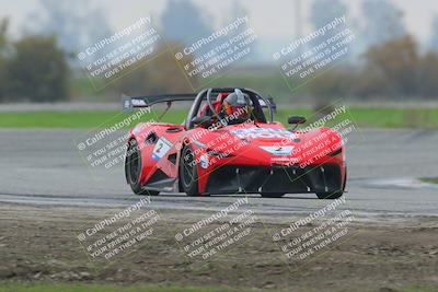 media/Dec-13-2025-OnGrid (Sat) [[98be3c0626]]/Group 5 Red/Sunset S4/